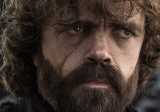 GAME OF THRONES: THE COMPLETE SERIES Blu-ray & THE COMPLETE COLLECTOR'S SET Are Both Available Now