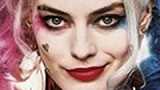 SUICIDE SQUAD Director David Ayer Was Offered The Sequel; Shares Update On GOTHAM CITY SIRENS