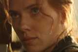 New BLACK WIDOW Synopsis Finds Scarlett Johansson's Lethal Avenger Confronting Her Past