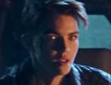 BATWOMAN Needs To Find Alice In The New Promo For Season 1, Episode 11: "An Un-Birthday Present"