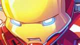 MARVEL UNITED Hulk Smashes Its Way Past $600K On Kickstarter; New S.H.I.E.L.D. Solo Mode Added