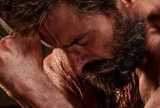 LOGAN Star Hugh Jackman Pays Tribute To The Movie On The Third Anniversary Of Its Release