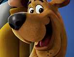 SCOOB! - Mystery Loves Company In This Fun-Filled Final Trailer For The Upcoming Hanna-Barbera Movie