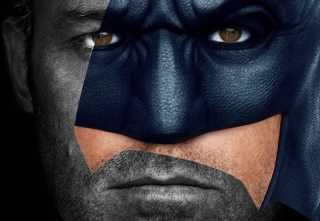 Ben Affleck Responds To ZACK SNYDER'S JUSTICE LEAGUE Announcement With Heartfelt Video Message