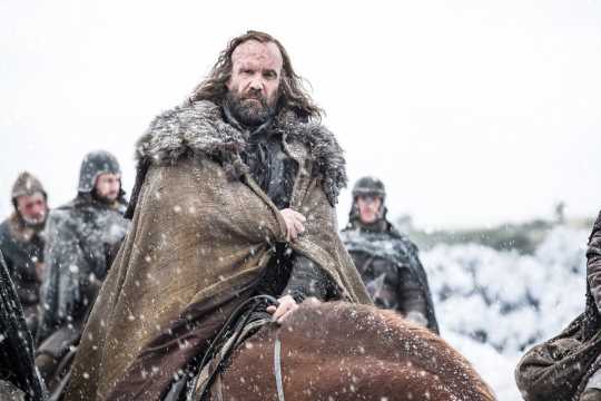 Index of game of thrones season 7 mkv Index of game of thrones season 7 mkv