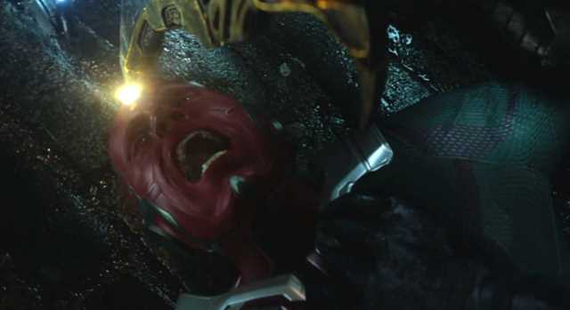 fot. materiały prasowe