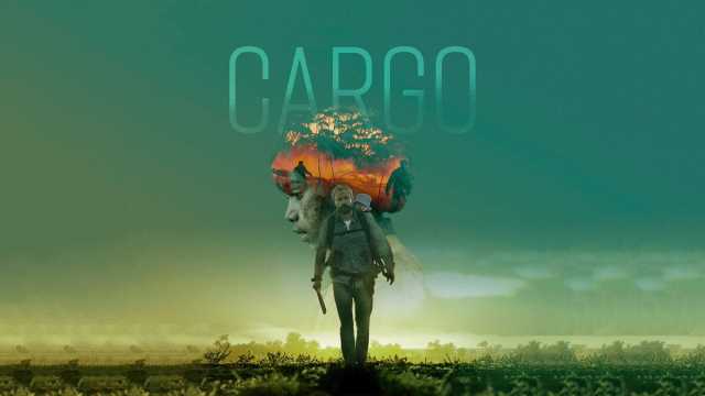black trailer check out the trailer for aussie cargo black trailer check out the trailer for aussie cargo
