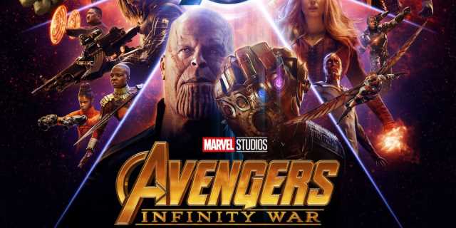 Avengers Infinity War Spoilers The Location Of All Of The Infinity Stones And How They Come Into Play Avengers Infinity War Spoilers The Location Of All Of The Infinity Stones And How They Come Into Play