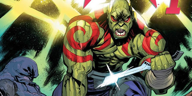 Guardians Of The Galaxy Concept Art Reveals How Aquamans Jason