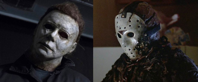 halloween 2018 producer would