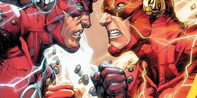 JUSTICE LEAGUE Director Zack Snyder Shares A New Look At ...