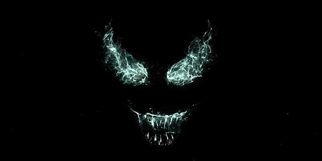 VENOM Concept Art Reveals An Alternate Take On The VENOM Concept Art Reveals An Alternate Take On The