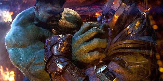 hulk hand endgame
