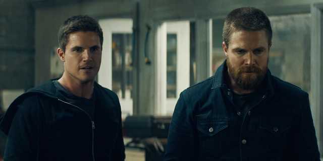 Code 8 Spoiler Free Review A Thrill A Minute Must See That Delivers A Fresh Take On Superpowers