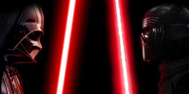 STAR WARS: Colin Trevorrow's EPISODE IX Script - DUEL OF THE FATES ...