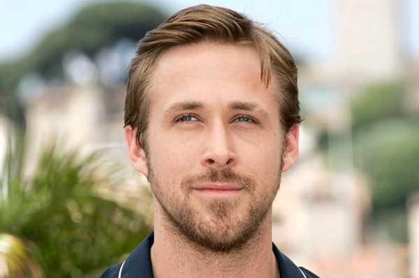 Universal Is Going Ahead with 'Wolfman' Starring Ryan Gosling