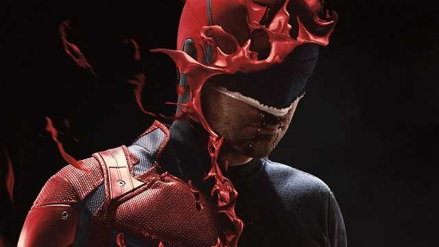 DAREDEVIL: There's Now Less Than Six Months Until Marvel Regains ...