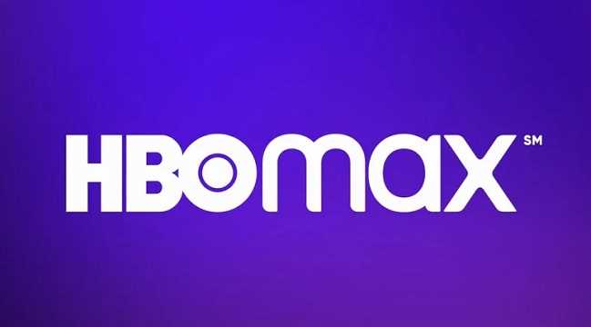 HBO Max Head Tony Gonclaves Knows Subscribers Want 4K HBO Max Head Tony Gonclaves Knows Subscribers Want 4K