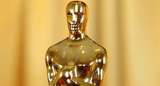 The Academy seeks 'inclusion in entertainment industry'