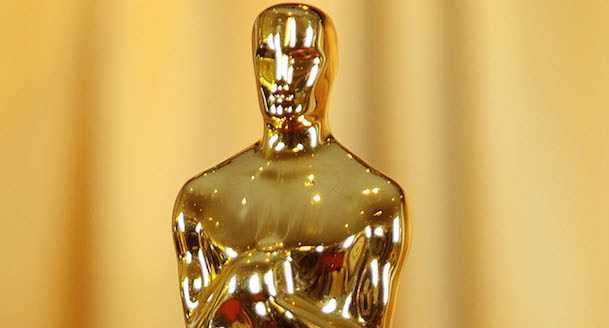 Oscars Increase Best Picture Nominees, Announce Plans to Increase Diversity