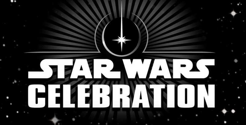 Star Wars Celebration, Disneyland After Dark Cancelled