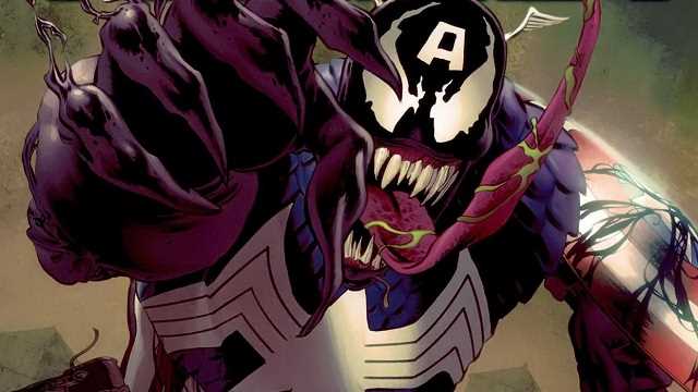 www.comicbookmovie.com
