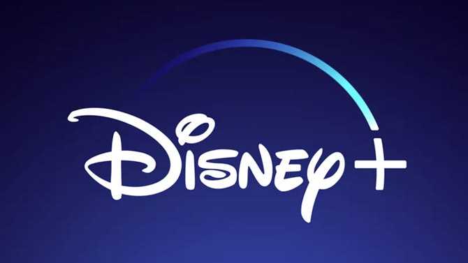 Disney+ To Raise Its Price To $8 A Month Starting In March 2021 - Vimarsana News