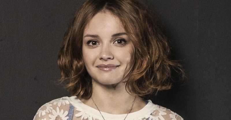 HOUSE OF THE DRAGON Adds Olivia Cooke, Matt Smith & Emma D'Arcy To Its Cast; Season One Directors Revealed - Vimarsana News