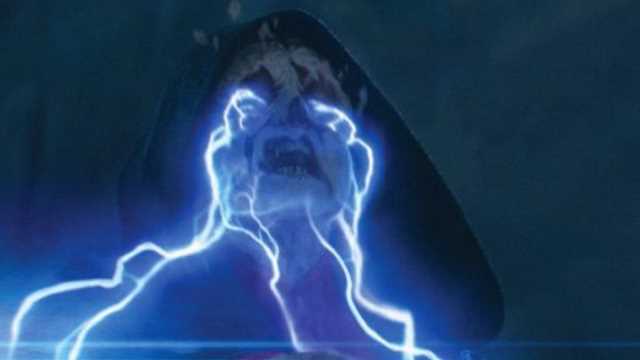 STAR WARS: THE RISE OF SKYWALKER Concept Art Shows More Of The Emperor, Exegol, And KOTR Easter Eggs - Vimarsana News