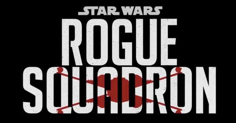 WONDER WOMAN 1984 Director Patty Jenkins On Being Approached To Helm ROGUE SQUADRON - Vimarsana News