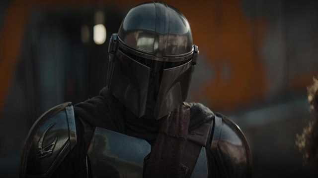 THE MANDALORIAN Season 2 Spoiler Recap And Discussion For "Chapter 16" - Vimarsana News