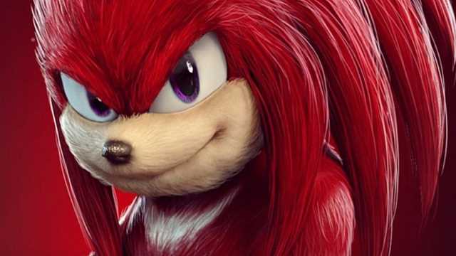 SONIC THE HEDGEHOG 2 Details Reveal Plans For Knuckles, An A-List Cameo, And Production Start Date - Vimarsana News