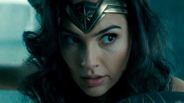 WONDER WOMAN 1984 Director Patty Jenkins Backtracks On "War" With Warner Bros. Over WONDER WOMAN - Vimarsana News