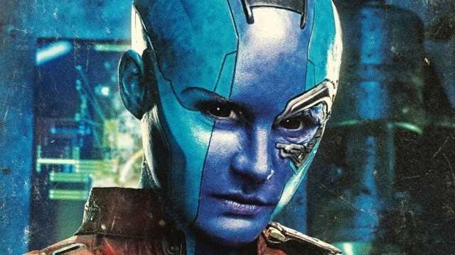 THOR: LOVE AND THUNDER - More GUARDIANS OF THE GALAXY Stars Arrive In Australia To Start Shooting - Vimarsana News