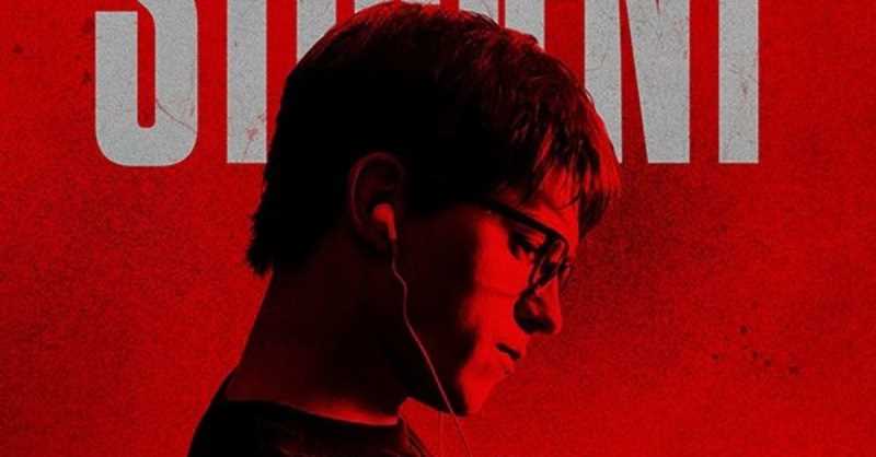 CHERRY: Tom Holland Lives Throughs A Nightmare In The First Official Trailer For The Russo Brothers' Latest - Vimarsana News