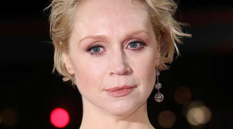 THE SANDMAN Netflix Adaptation Reportedly Casts GAME OF THRONES Alum Gwendoline Christie - Vimarsana News