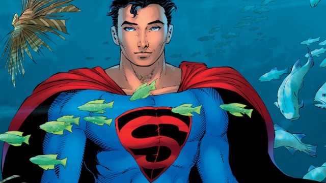 DC Universe Infinite, Which Includes Over 25,000 Comics And Graphic Novels, Set Launch Date For THIS Week - Vimarsana News