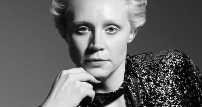 THE SANDMAN Casts Gwendoline Christie As Lucifer, Boyd Holbrook As The Corinthian, & More - Vimarsana News