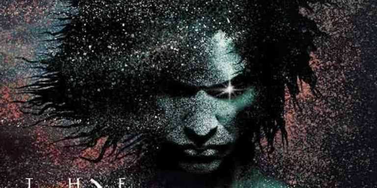 THE SANDMAN Audible Adaptation Officially Renewed For Two More Seasons - Vimarsana News