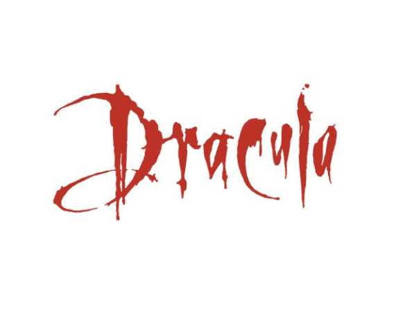 ETERNALS & NOMADLAND Director Chloe Zhao Developing Sci-Fi/Western DRACULA Movie - Vimarsana News