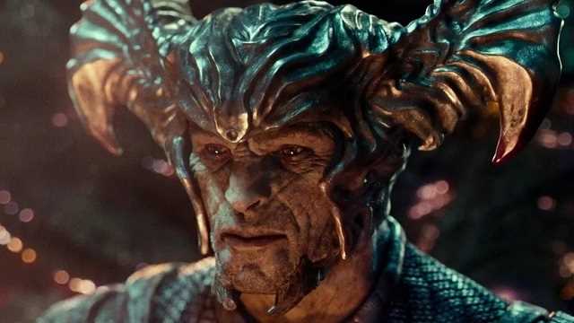JUSTICE LEAGUE: New Details About Joss Whedon's Reshoots Revealed; Studio Exec Calls His Cut "A Piece Of Sh*t" - Vimarsana News