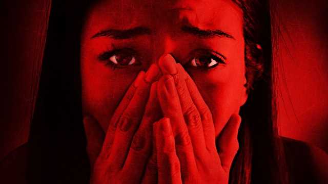 SAFER AT HOME Review; "Strains Credibility Too Often...And Is Unlikely To Resonate With Viewers" - Vimarsana News