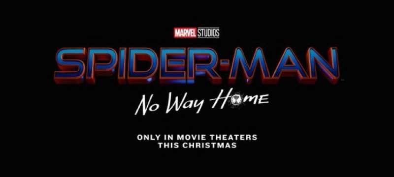 SPIDER-MAN: NO WAY HOME Will Be Tom Holland's Final Film Under Contract, But He Would Return "In A Heartbeat" - Vimarsana News