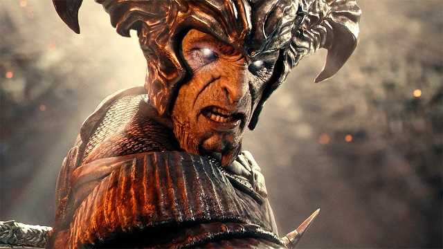 10 Terrible CGI Characters In Marvel And DC Superhero ...