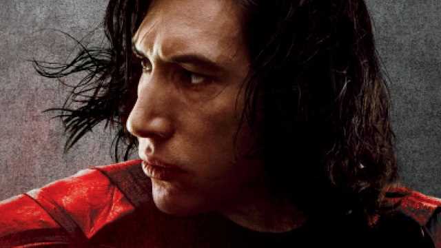 STAR WARS: THE LAST JEDI Director Didn't Know Lucasfilm Planned To Kill Ben Solo In THE RISE OF SKYWALKER - Vimarsana News