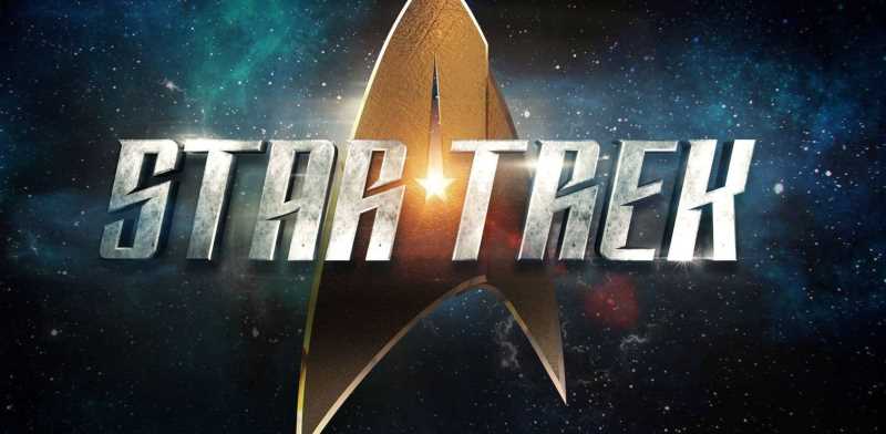 New STAR TREK Movie In The Works At Paramount From DISCOVERY Writer Kalinda Vazquez - Vimarsana News