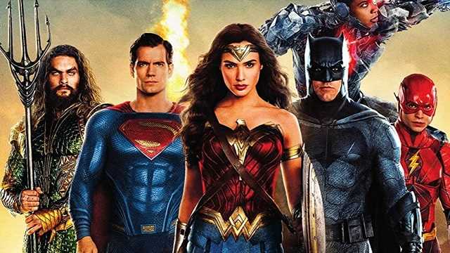 ZACK SNYDER'S JUSTICE LEAGUE Director Explains Why He Never Publicly Disowned The Theatrical Cut - Vimarsana News