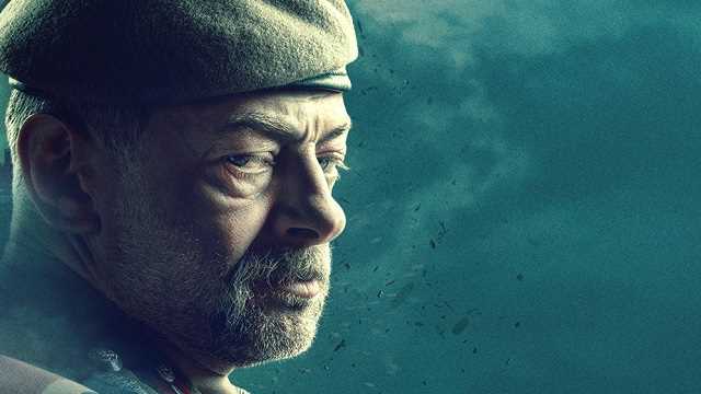 SAS: RED NOTICE Interview: Andy Serkis Talks Working With Andy McNab, Scene-Stealing Lines, And More - Vimarsana News