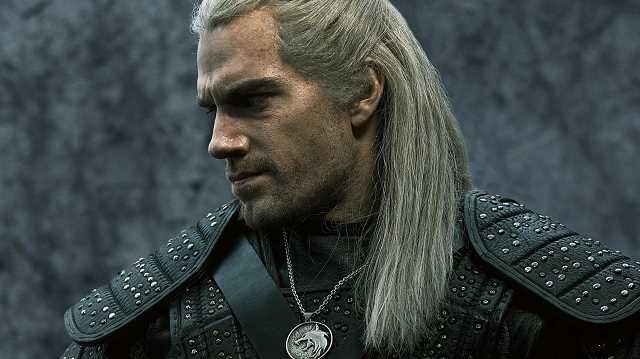THE WITCHER Set Photos Confirm That The Series Will Feature A Major Villain From THE WITCHER 3: WILD HUNT Game - Vimarsana News
