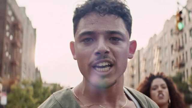 TRANSFORMERS: Steven Caple Jr.'s Movie Casts HAMILTON And IN THE HEIGHTS Star Anthony Ramos In Lead Role - Vimarsana News
